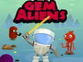 Alien Gems
