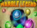 Marble Legend