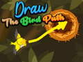 Draw The Bird Path