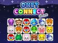 Onet Connect