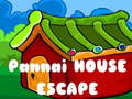 Pannai House Escape