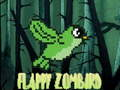 Flappy Zombird