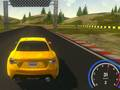Burnout Extreme Drift 3