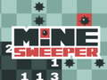 Mine Sweeper