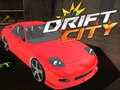 Drift City