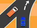 Traffic Road