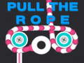 Pull The Rope