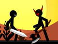 Stickman.io