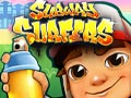 Subway Surfers