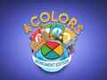 4 Colors Monument Edition