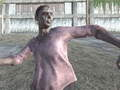 Dark Forest Zombie Survival FPS