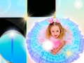 Like Nastya Piano Tiles Game