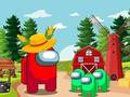Impostor Farm