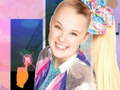 JoJo Siwa Piano Tile