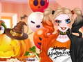 Pumpkin Carving