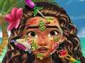 Moana Skin Doctor
