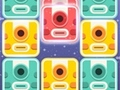 Slidey Block Puzzle