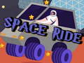 Space Ride