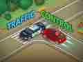 Traffic Control