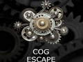 Cog Escape