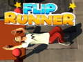 Flip Runner