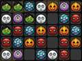 Halloween Puzzle