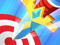 Target Hit 3d