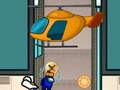 Among us airship slings