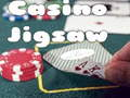 Casino Jigsaw