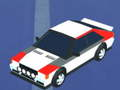 Ace Drift
