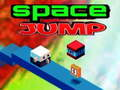 Space Jump
