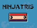 Ninjatris