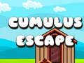 Cumulus Escape