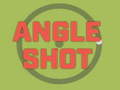 Angle Shot 