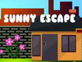 sunny escape