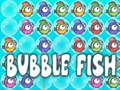 Bubble Fish