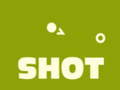 Shot