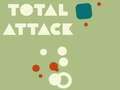 Total Attack 