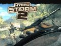 Hydro Storm 2