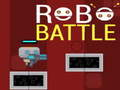Robo Battle