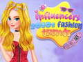 Influencers 2010s Fashion Trends