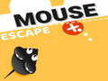 Mouse Escape