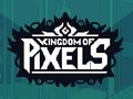 Kingdom of Pixels