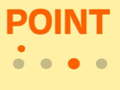Point 