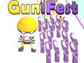 Gun Fest