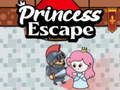 Princess Escape