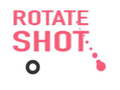Rotate Shot 