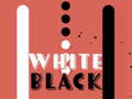White Black 
