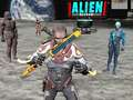 Alien Reform