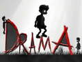 DRAMA
